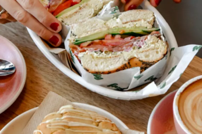 New Categories Unveiled for 2026 Eastside Business Awards in Adelaide