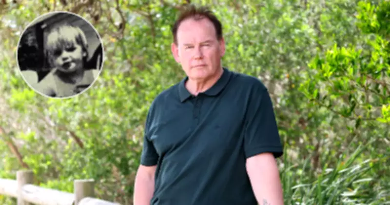 New Evidence Sparks Hope for Justice in Cheryl Grimmer Cold Case