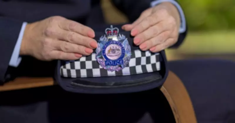 New Hate Speech Law Faces Orwellian Criticism from Free Speech Advocates