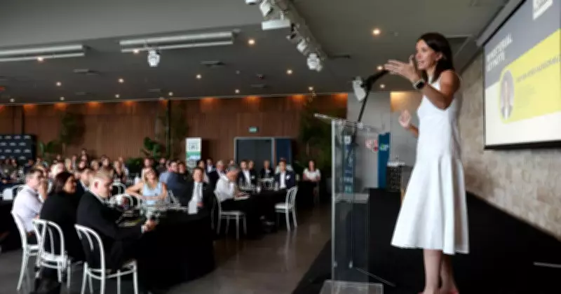 New Housing Projects Identified as Crucial for Illawarra's Economic Growth