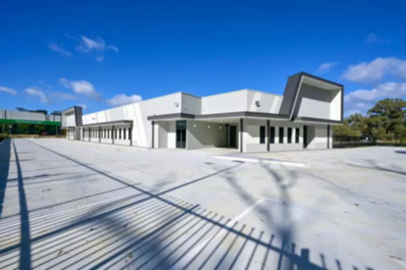 New Mental Health and Eating Disorder Services Open in Peel, WA