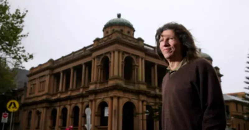 Newcastle Council Clashes with Developer Over Heritage Site Restoration