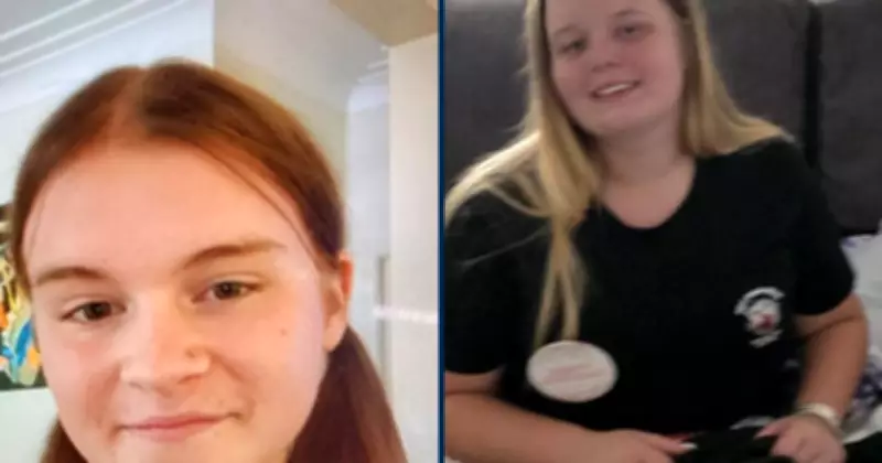 Newcastle Herald Exposes Decade-Long Mine Subsidence Deception