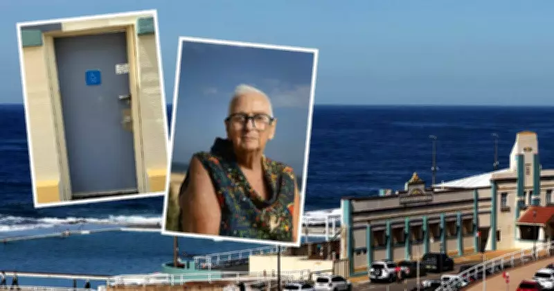 Newcastle Herald Letters: Disability Access, Inflation Debate, and Australia Day Views