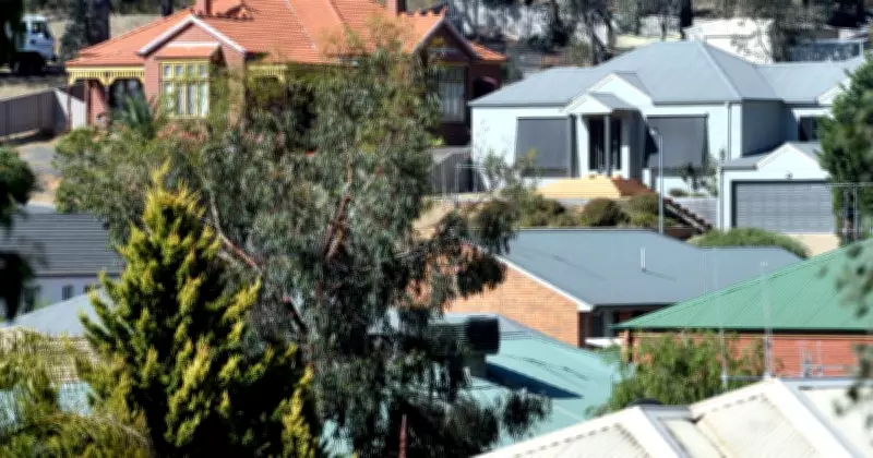 Newcastle Letters: Housing Sacrifices, Transport Ideas and Political Debates