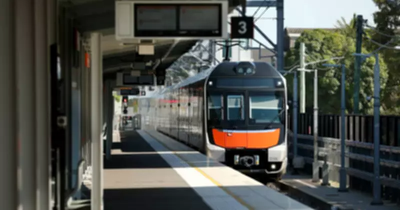 Newcastle Letters: Train Comfort, Mining Tax Reform, and Youth Leadership Debated