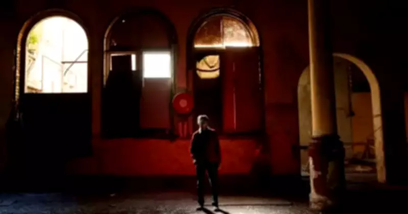 Newcastle Post Office Restoration Must Start by April 8, Heritage Deadline Looms