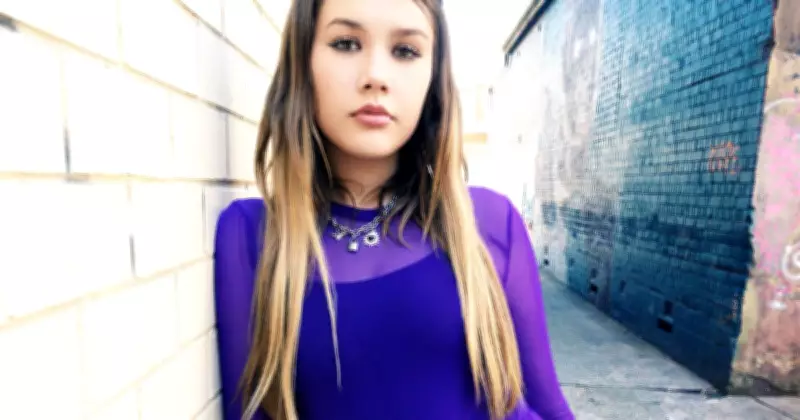 Newcastle Teen's Band Maple's Pet Dinosaur Soars After Viral Hit