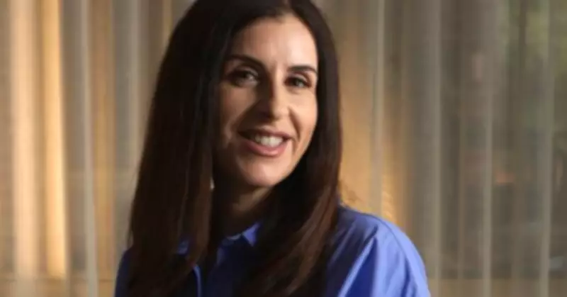 Newcastle Writers Festival Controversy Sparks Debate on Anti-Semitism Definitions