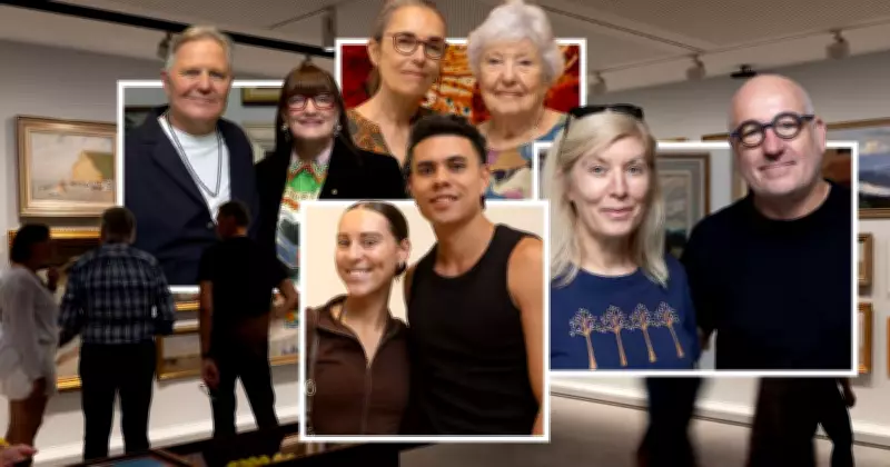 Newcastle's $48 Million Art Gallery Expansion: Public Opinion Revealed