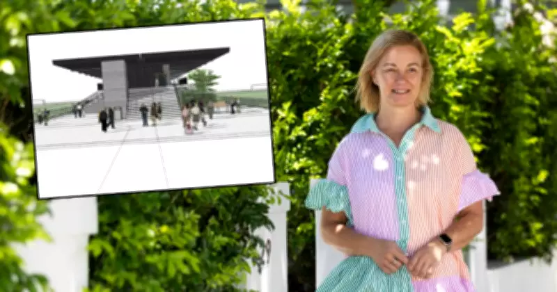 Newcastle's Final Maryland Sports Precinct Plans Unveiled by Council