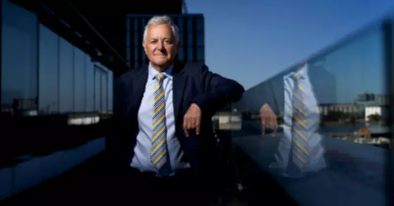 Newcastle's Future: What Lies Ahead After Ross Kerridge's Resignation?