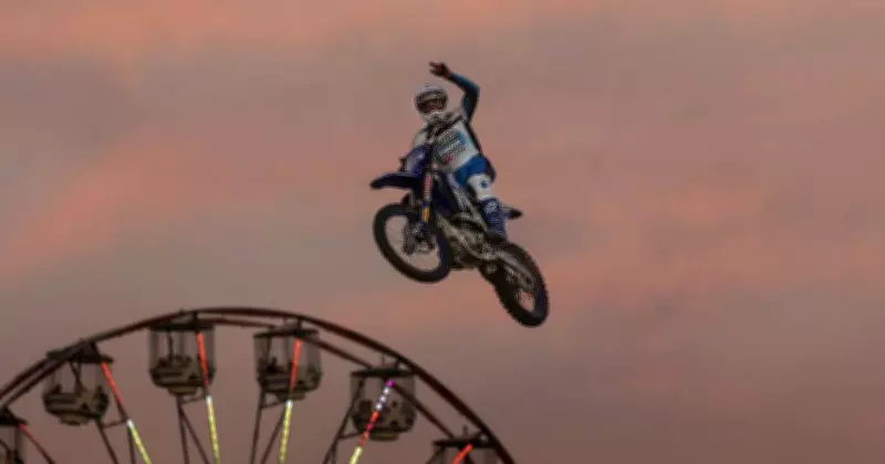 Newcastle's Super Weekend: A Guide to Major Events and Activities