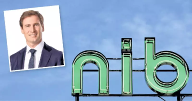 NIB Group Reports Record Membership Growth in Hunter Region