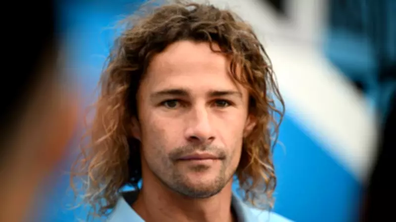 Nicho Hynes Dismisses Pressure Claims on Cronulla Sharks Halves Pairing