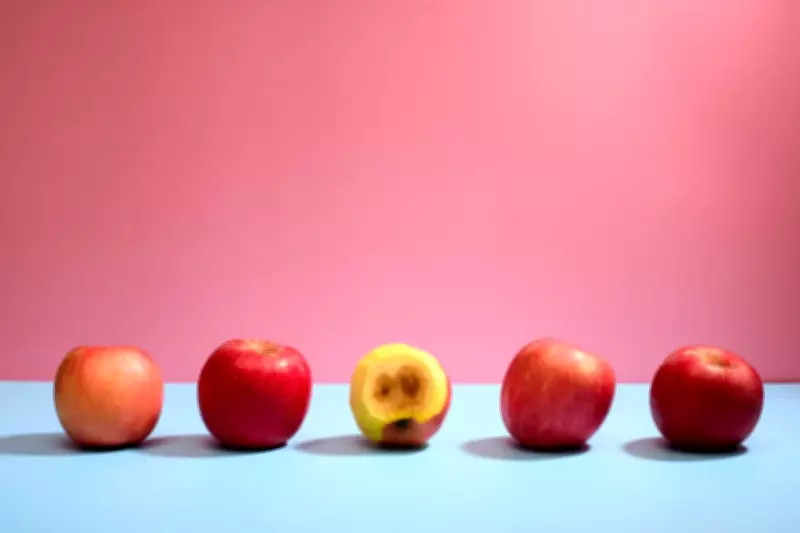 Nick Bruining Q+A: Retirement Planner Advice Sparks Major Concerns