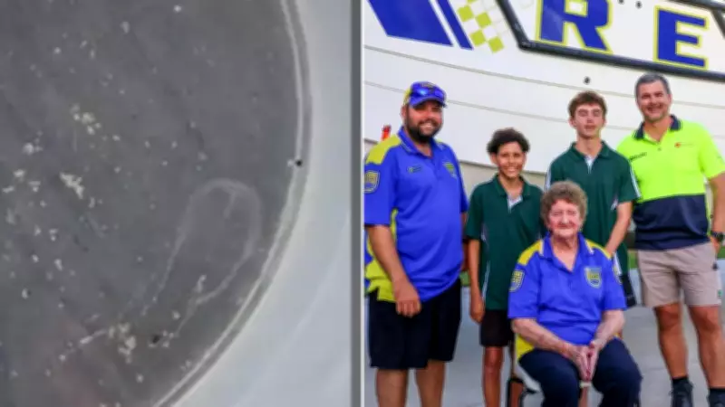 North Queensland Teen Recounts Irukandji Sting Ordeal and Dramatic Rescue