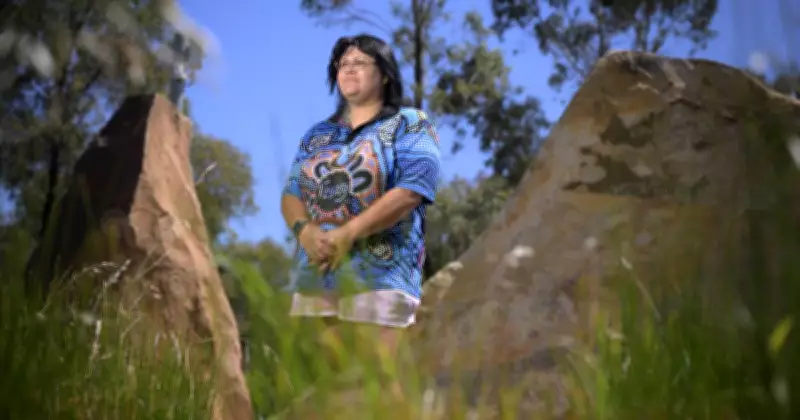 Northside Aboriginal Health Service Pleads for Funding as Demand Soars