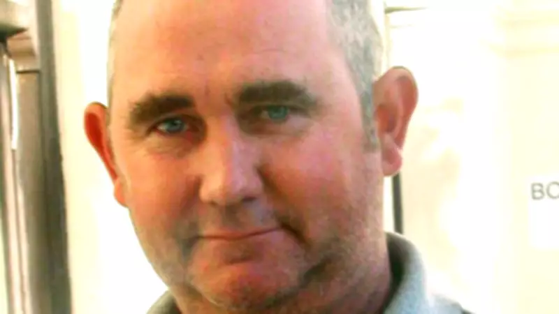 NQ Judge Voices Concerns Over Further Delays in Daryl Valroy Young Trial