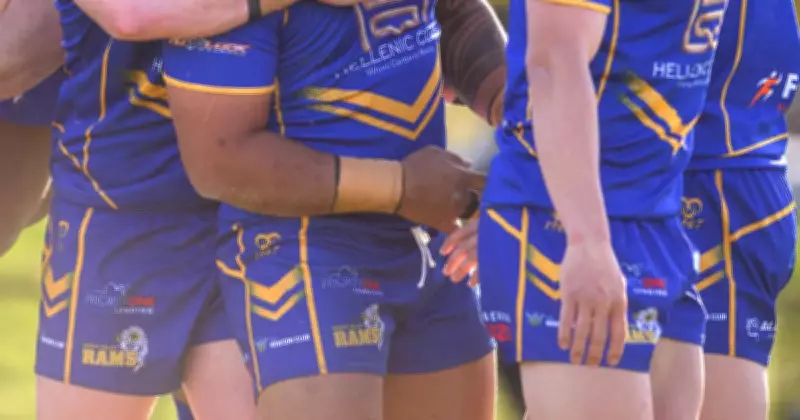 NRL Player Transfer Investigation Sparks Shocking Claims of Drug Use