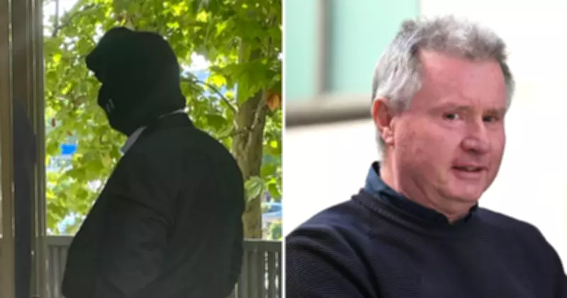 NSW Man Sentenced to Prison for Cruelty After Dragging Kangaroo Behind Vehicle