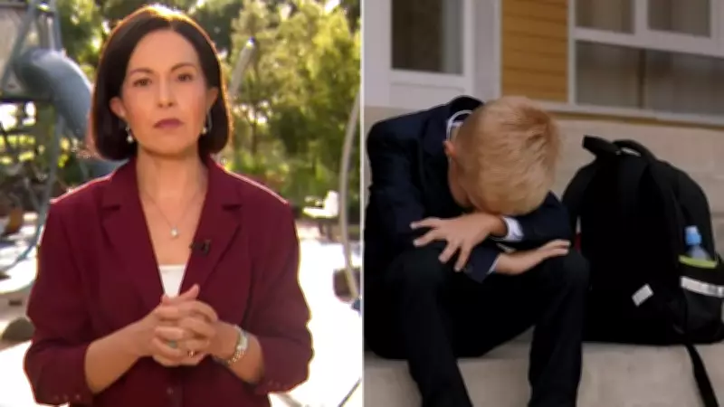 NSW Overhauls School Bullying Policies, Shifts Focus to Counselling Over Punishment