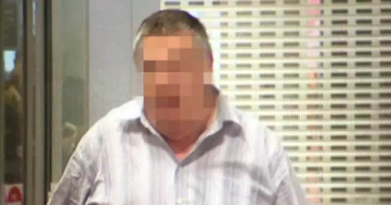 NSW Político Califica de Cobarde al Sospechoso del Caso Cheryl Grimmer