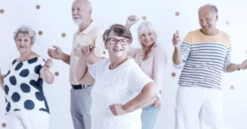 NSW Seniors Festival 2026: Embracing a Vibrant Life in Colour