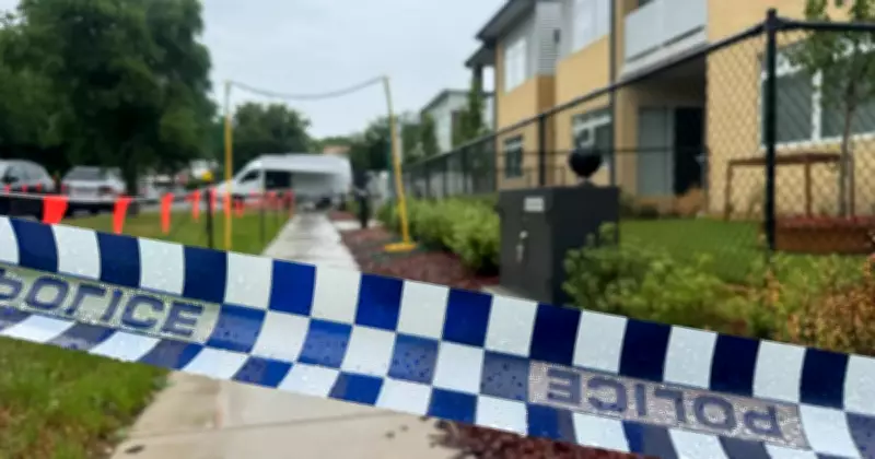 Olivia Kajkic Faces Attempted Murder Charge Over Third Alleged Victim