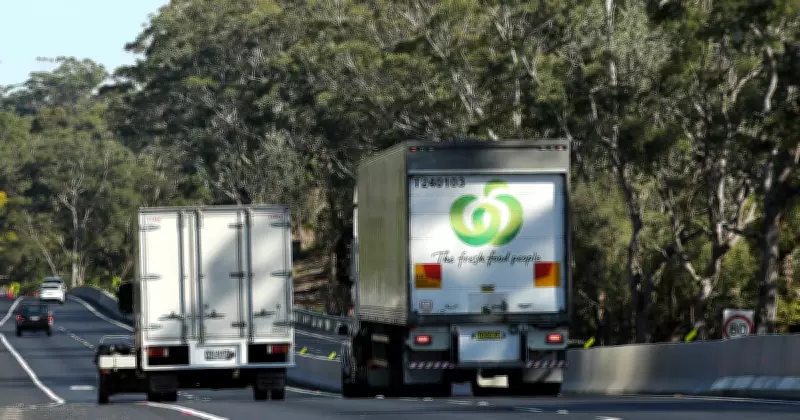 One Dead in Anna Bay Horror Crash, Nelson Bay Road Closed