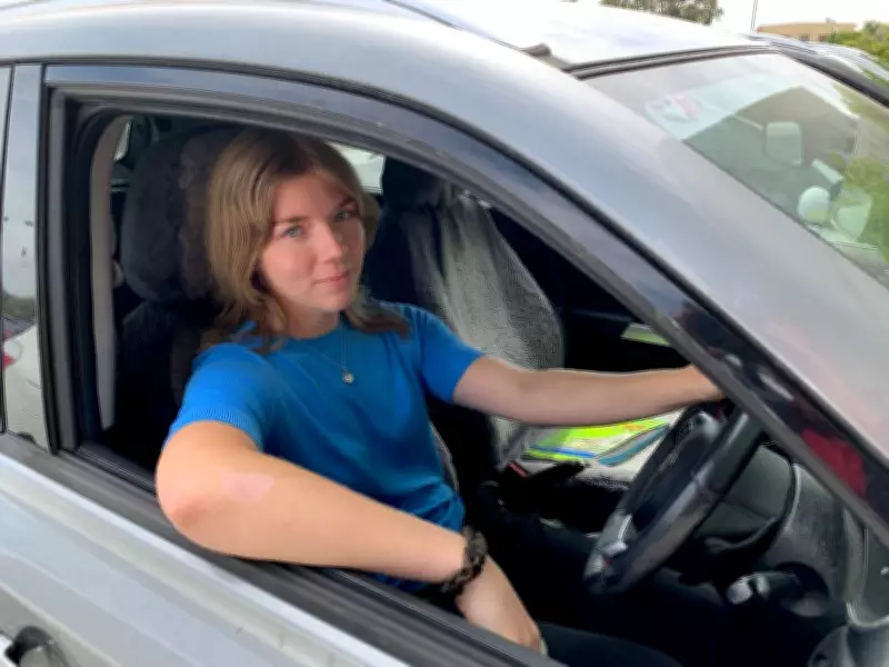 Opinion: Navigating the Canning Highway Peak Hour Nightmare in Perth's Southern Suburbs