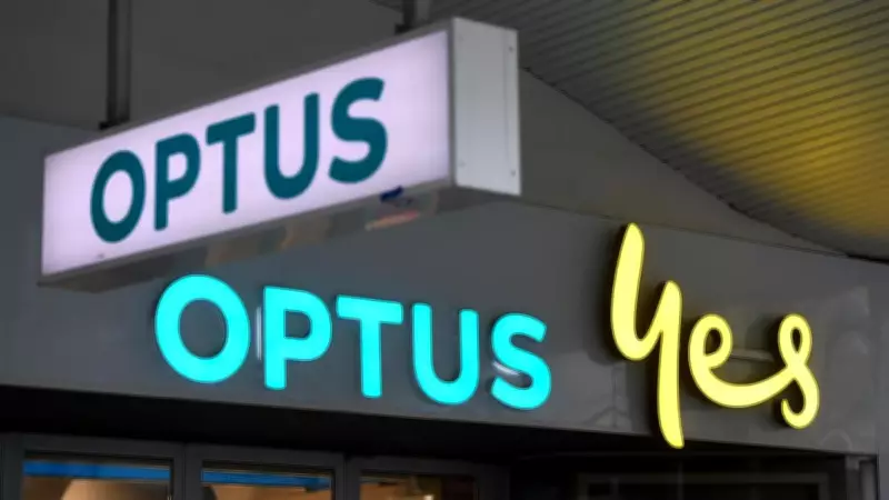 Optus Mobile Outage Lingers, Thousands Still Without Service After Software Issue