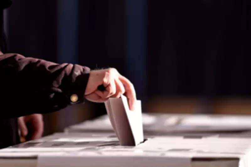 Over 20 Independent Candidates Vie for Seats in South Australia's 2026 State Election