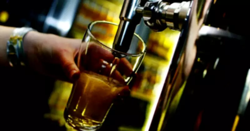 P牌司机酒驾翻车认罪，卧龙岗法庭审理