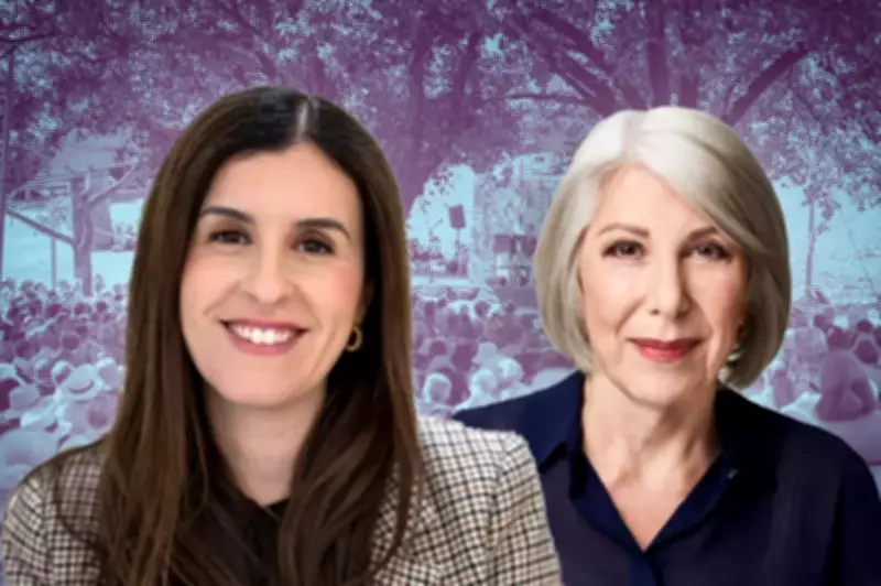 Palestinian-Australian Writer Abdel-Fattah to Speak at Adelaide Alternative Festival