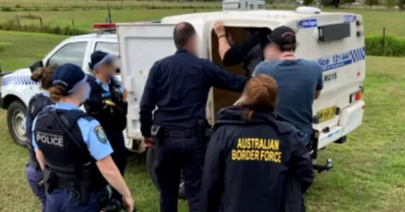 Paul Adams Faces Court Over Child-Like Sex Doll in Newcastle Case