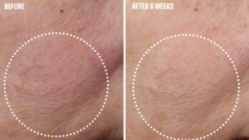 Paula's Choice Launches CellularYouth Serum After 5-Year Development