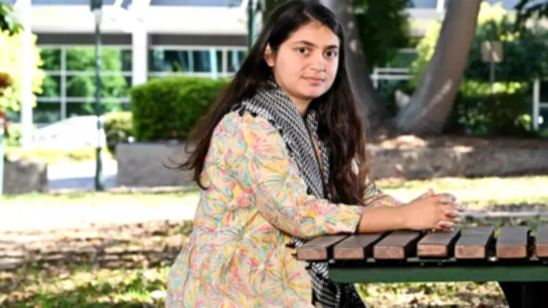 Peace Scholar Warns New Queensland Law Could Jail Protesters for Causing Offence