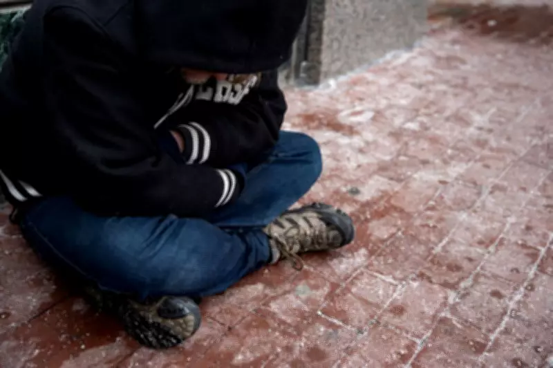 Peak Body Urges Action on Homelessness Amid Government Funding Cuts