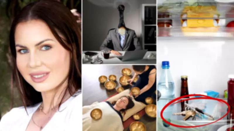 Perfectionism Fuels Burnout: Expert Strategies to Break the Cycle