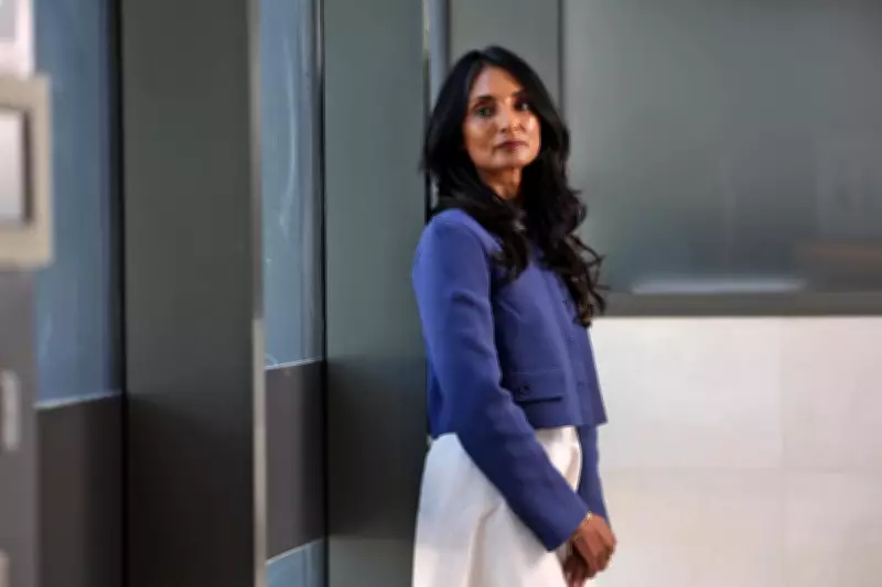 Perth Clinic Urges Stricter Prescription Rules for Weight-Loss Drugs Amid Eating Disorder Concerns