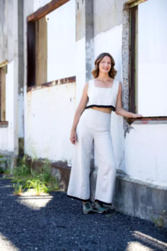 Perth Festival 2026 Launches with Ed Sheeran Endorsement and Free Events