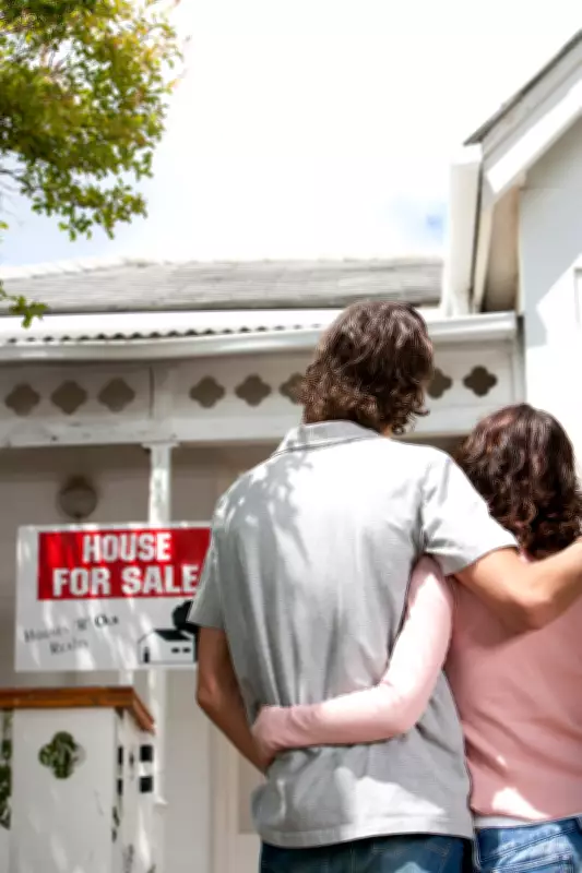 Perth Home Buying: Why the 1990s Were Easier Despite 17% Interest Rates