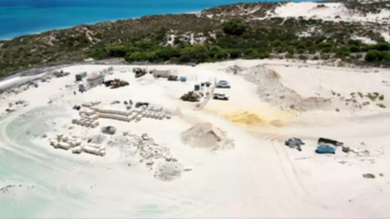 Perth Housing Market: Record Land Prices Amid Rising Supply and Interest Rates