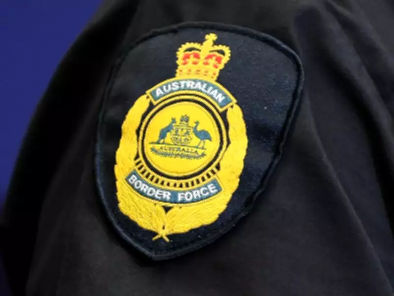 Perth Predator Jailed for Chilling Plot to Kidnap and Abuse Child