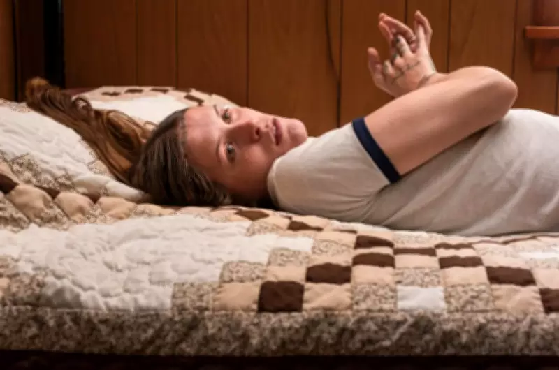 Perth's Premier Events This Week: Music, Theatre, and More