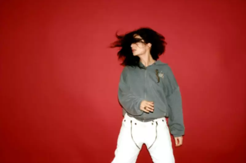 Perth's Vibrant Week: Music, Dance Festivals, and Community Events