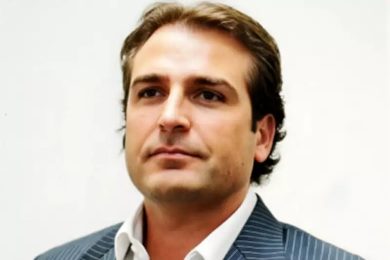 Pilot Energy Appoints Veteran Brian Siddall as CEO to Lead WA Clean Energy Push