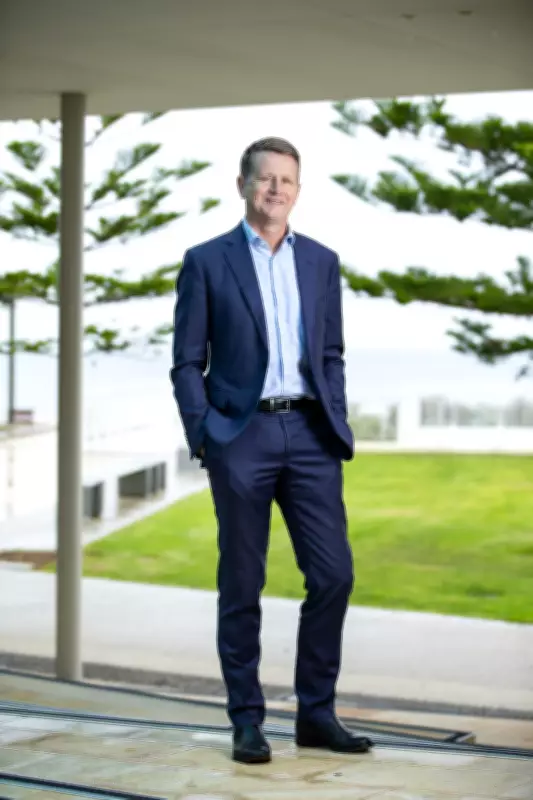 PMET Resources привлекает $135 млн для литиевого проекта в Квебеке