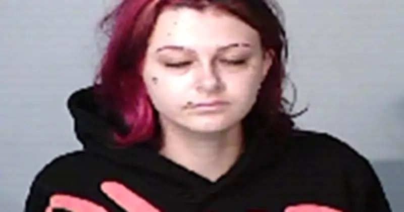 Police Appeal for Help to Find Missing 16-Year-Old Girl from Mollymook